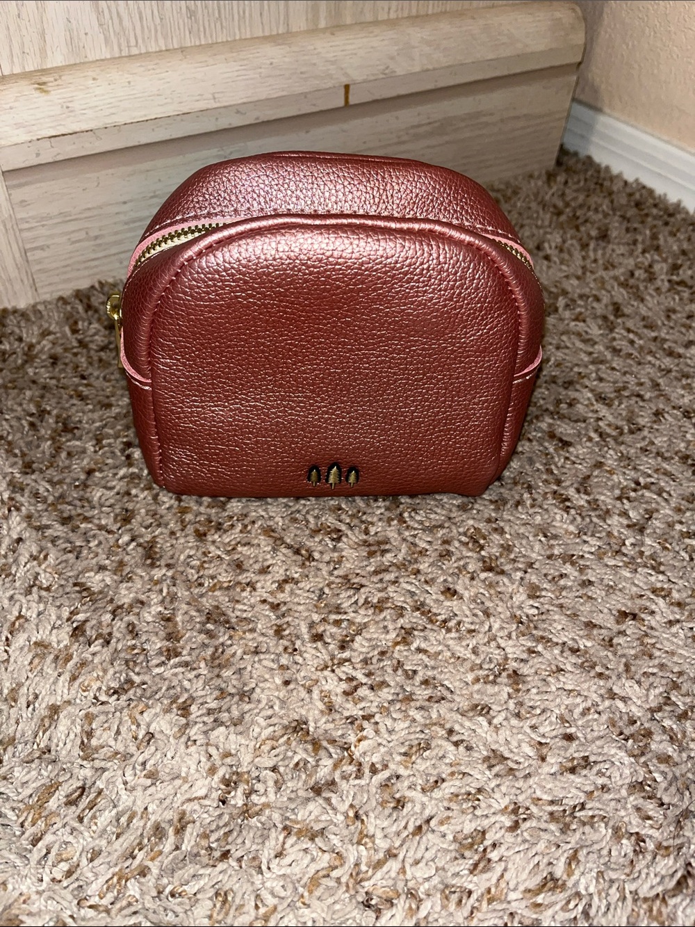 Supernova wonder pouch